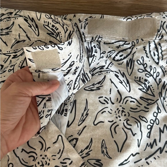 Rip Skirt Hawaii • Women’s small - Picture 5 of 7